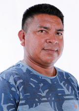 Foto de RONI BRAGA