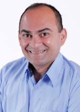 Foto de MARCKLEY ARAUJO