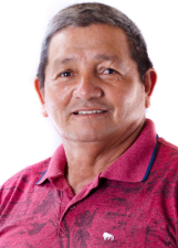 Foto de NILDO COSTA