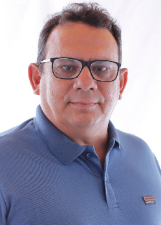 Foto de TADEU CABRAL