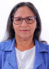 Foto de PROFESSORA RENILZA