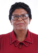 Foto de PROFESSORA IZIS MENDONÇA