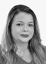 Foto de FABIANA BRAGA