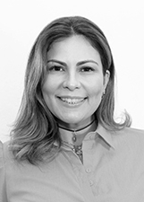 Foto de KARINA QUEIROZ AM