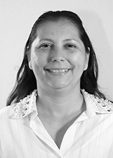 Foto de PROFESSORA CRIS