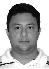 Foto de ALUIZIO NUNES