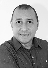 Foto de ANDRE LIMA