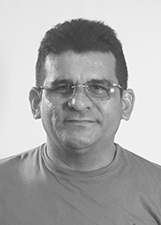 Foto de CÍCERO NETO