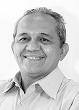 Foto de ENILSON MESQUITA