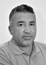 Foto de JEAN CARLOS