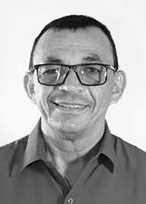 Foto de JOSE LIMA DA CONSTRUÇÃO CIVIL