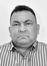 Foto de GUERREIRO