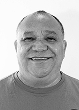 Foto de HENRIQUE LIOCA
