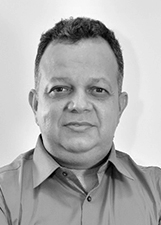 Foto de MARCIO PINHEIRO