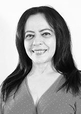 Foto de SORAYA ARRUDA