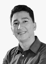 Foto de RICARDO DO CARTÓRIO