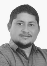 Foto de JOÃO DOS APLICATIVOS