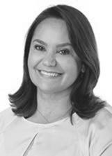 Foto de PROFESSORA JACQUELINE
