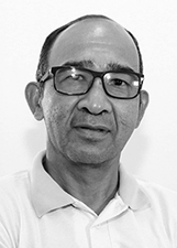 Foto de PROFESSOR JOSÉ CARLOS 
