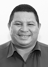 Foto de NEY MIRANDA