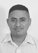 Foto de DOS SANTOS