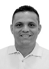Foto de MÁRIO LÚCIO 