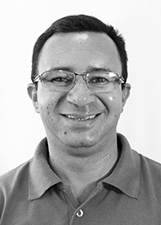 Foto de ANTONIO DANTAS