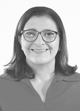Foto de PROFESSORA RENATA
