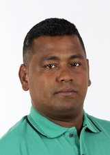 Foto de ADRIANO FELIX