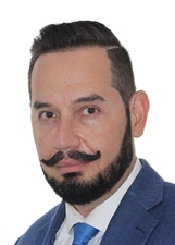 Foto de CARLOS PORTTA