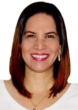 Foto de CAROLINA BEZERRA