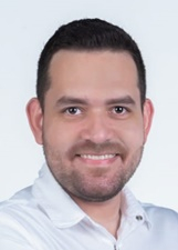 Foto de FELIPE CURY