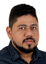 Foto de LUCIANO VIEIRA