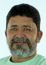 Foto de RAIMUNDO VASCONCELOS