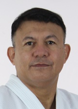 Foto de GLÁUCIO MENDONÇA