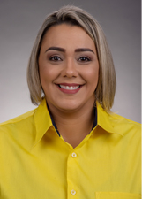 Foto de VIVIANE LIMA