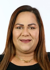 Foto de JEICIANE PRAIA