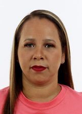 Foto de DANY SILVA