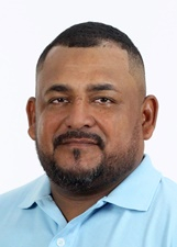 Foto de RELLE NAVEGANTE