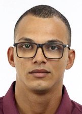 Foto de HUDSON QUEIROZ