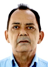 Foto de PROFESSOR SERAPIÃO