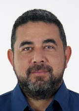 Foto de FERNANDO FEITOSA