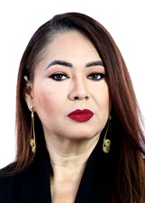 Foto de DRA IÊDA CARDOSO