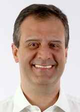 Foto de MARCELO SERAFIM