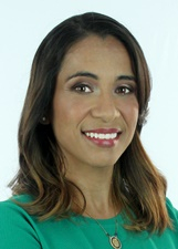 Foto de MÁRCIA REBECA