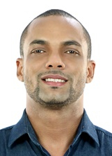 Foto de RODOLFO ALMEIDA