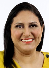 Foto de PAOLA OLIVEIRA