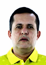 Foto de DINHO