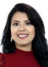 Foto de PROFESSORA TALITA BRITO