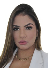 Foto de TAMY MISS DA QUEBRADA